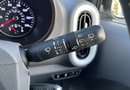 Kia Picanto 1.25 X-Line 5dr Auto 24