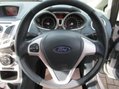 Ford Fiesta 1.4 Zetec 5dr 13
