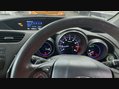 Honda Civic 1.8 Civic i-VTec SE Auto 5dr 16