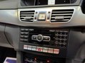Mercedes-Benz E Class 2.1 E220 AMG Sport CDi Auto 4dr 46