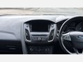 Ford Focus 1.5 Focus ST-Line TDCi 5dr 7
