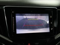 Suzuki Baleno SZ5 BOOSTERJET 37