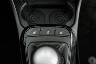 Kia Picanto GT-LINE S 39