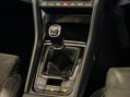 Skoda Karoq SE L TDI SCR 16