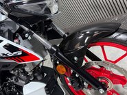 Suzuki GSX-S GSX 125 S 2024 ONLY 1K STUNNING 15BHP LEARNER 125CC SPORT 43