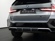 BMW X1 1.5 30e 16.3kWh M Sport SUV 5dr Petrol Plug-in Hybrid DCT xDrive Euro 6 (s/ 10