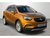 Vauxhall Mokka X 1.4 Turbo Elite Nav Auto