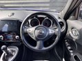 Nissan Juke 1.2 Juke N-Connecta DiG-T 5dr 28