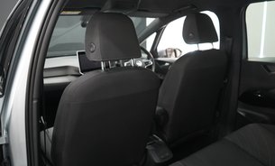Volkswagen ID.3 PRO S MATCH 77kWh Range 350miles! 5 Seats iQLights Adaptive Cruise Rev Cam 19