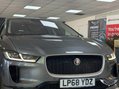 Jaguar I-Pace 400 90kWh SE Auto 4WD 5dr 90