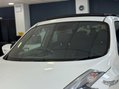 Nissan Juke 1.2 DIG-T Tekna Euro 6 (s/s) 5dr 21