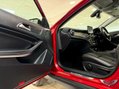 Mercedes-Benz GLA 1.6 GLA180 Urban Edition 7G-DCT Euro 6 (s/s) 5dr 49