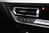 BMW 1 Series 2.0 M135i xDrive Auto 4WD 5dr 67