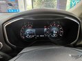 Ford Mondeo 2.0 TDCi Titanium Euro 6 (s/s) 5dr 95