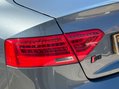 Audi S5 3.0 S5 Black Edition TFSI Quattro Automatic 4WD 2dr - NATIONAL DELIVERY* 51