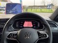 Volkswagen Tiguan 1.5 TSI R-Line DSG Euro 6 (s/s) 5dr 31