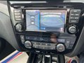 Nissan X-Trail 1.6 dCi Tekna 4WD Euro 6 (s/s) 5dr 6