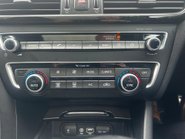 Kia Optima CRDI GT-LINE S ISG 24