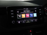 Skoda Scala SE TSI 39