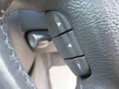 Vauxhall Omega 2.2i 16v CD 4dr 31