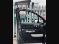 Citroen C3 1.2 C3 Feel PureTech 5dr 34