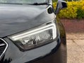 Vauxhall Mokka X 1.4 Mokka X Active ecoTec S/S 5dr 5
