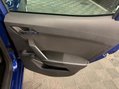 SEAT Ibiza 1.0 MPI FR Euro 6 (s/s) 5dr GPF 33