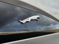 Jaguar I-Pace I-PACE HSE 4WD 5dr 61