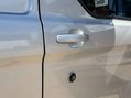 Ford Transit Custom 2.0 Transit Custom 280 Limited EcoBlue Auto 8