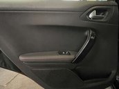 Peugeot 208 1.2 208 GT Line S/S 5dr 28
