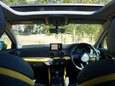 Audi Q2 1.4 TFSI CoD Sport S Tronic Euro 6 (s/s) 5dr 3