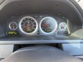 Volvo XC90 2.4 D5 SE Lux Geartronic AWD 5dr 16