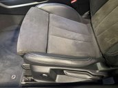 Audi A5 2.0 A5 S Line 45 TFSI Quattro S-Tronic Auto 4WD 2dr 36