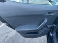 SEAT Ibiza 1.0 MPI SE Technology Euro 6 (s/s) 5dr 54