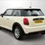 Mini Hatchback 1.5 One Classic II 3dr 3