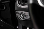 Dodge Challenger SRT HELLCAT. STUNNING EXAMPLE. LOW MILEAGE. FULL PPF. SRT BADGING. 49
