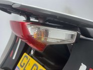 BMW R 1200 RT 2008 51K LUGGAGE GREAT WORKING ORDER 1200CC TOURER 16