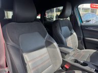 Renault Arkana RS LINE E-TECH 9