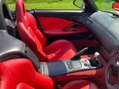 Honda S2000 2.0 Roadster 2dr 15