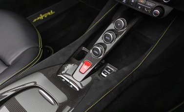 Ferrari Portofino 15