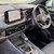Nissan Qashqai DIG-T TEKNA MHEV 18