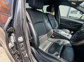 BMW 5 Series 3.0 530d M Sport Automatic 4dr - NATIONAL DELIVERY* 13