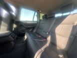 BMW X3 2.0 20d SE SUV 5dr Diesel Auto xDrive Euro 6 (s/s) (190 ps) 19