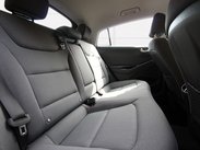 Hyundai IONIQ PREMIUM MHEV 8