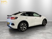Volkswagen Id.5 Pro Performance 77kWh Style SUV 5dr Electric Auto (204 ps) 7