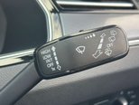 Volkswagen Passat 2.0 TDI R-Line Estate 5dr Diesel DSG Euro 6 (s/s) (190 ps) 33