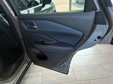 Nissan Qashqai 1.5 h e-POWER Tekna Auto Euro 6 (s/s) 5dr 12