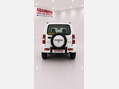 Suzuki Jimny SZ3 5
