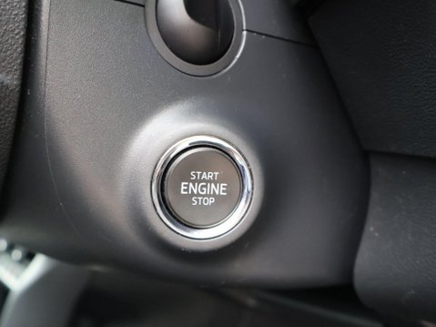 Skoda Karoq 1.5 TSI ACT SE L DSG Euro 6 (s/s) 5dr 21