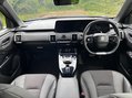 Suzuki e Vitara 61kWh Ultra Auto ALLGRIP 5dr 22